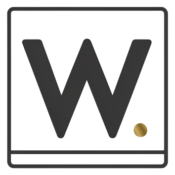 Workshed